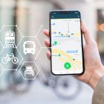 Mobility As A Service Market