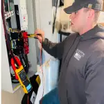 Charlotte Electrician