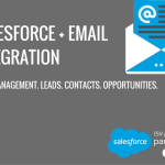 OMI-SALESFORCE-EMAIL-TO-CASE-INTEGRATION
