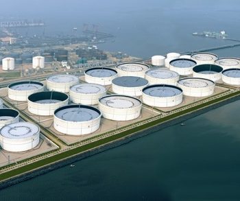 Oil Storage Market 2