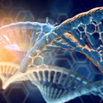 Oligonucleotide Synthesis Market Size