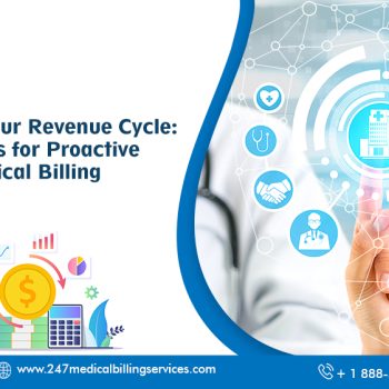 Optimizing-Your-Revenue-Cycle-Strategies-For-Proactive-Medical-Billing
