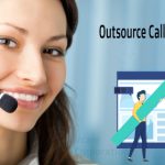 Outsource-Call-Center-Services