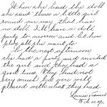 PSM_V44_D098_Example_of_handwriting_1893