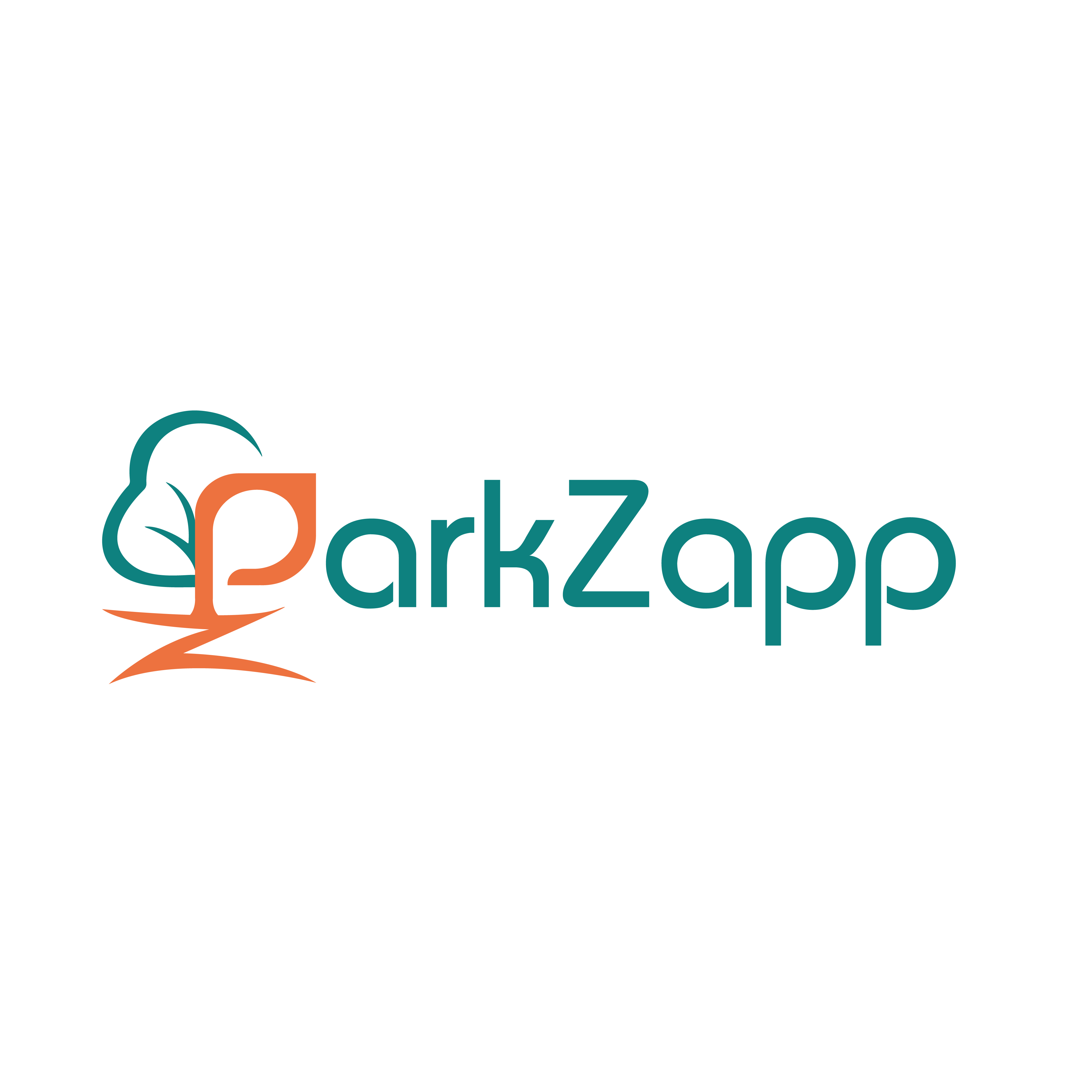 Parkzapp logo-01