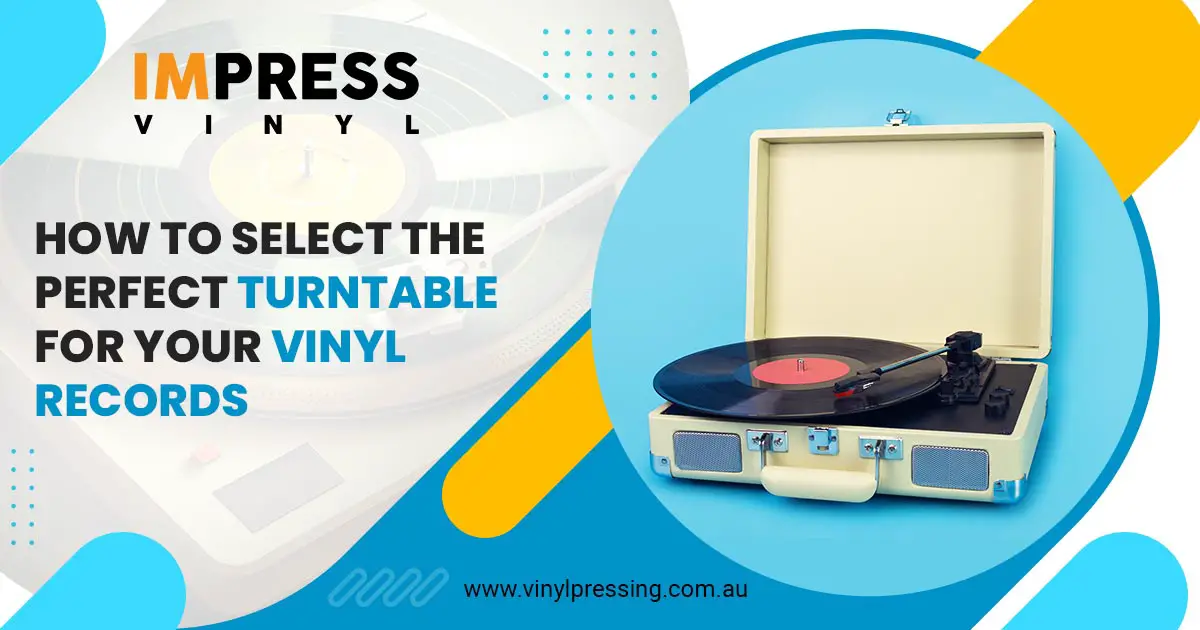 Perfect-Turnable-for-Vinyl-Records