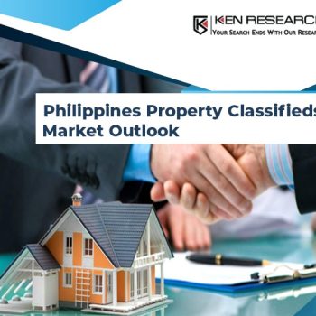 Philippines-Property-Classifieds