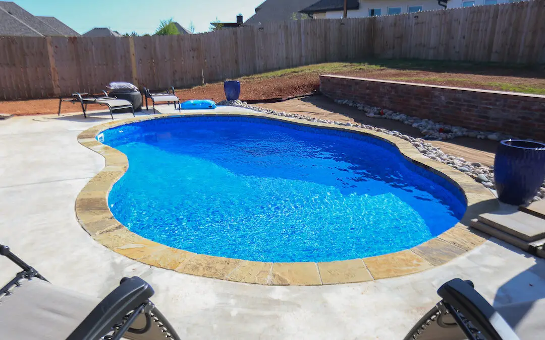 Pool-OKC-15-1080x675