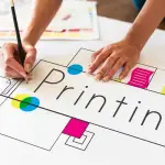 Premier Printing Company Calgary - Quality Prints Guaranteed