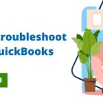 Procedure to troubleshoot 6209 0 Error QuickBooks