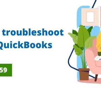 Procedure to troubleshoot 6209 0 Error QuickBooks