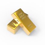 Pros And Cons Of Investing In Precious Metals