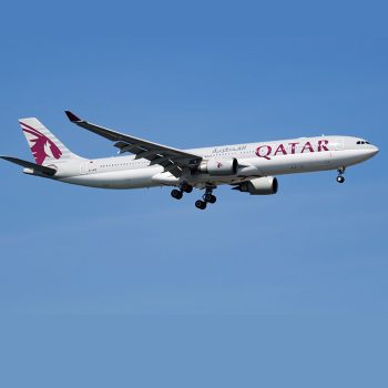 Qatar-Airways-Airbus-A330c