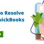 Quick Ways to Resolve Error H303 QuickBooks Desktop