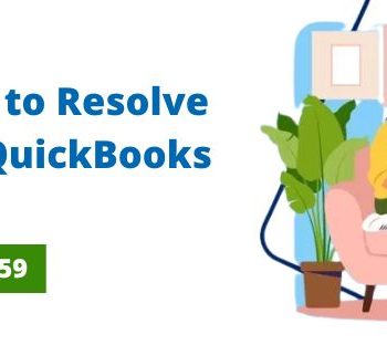 Quick Ways to Resolve Error H303 QuickBooks Desktop