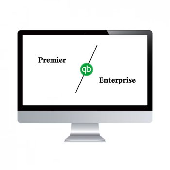 QuickBooks Premier Vs Enterprise-1400
