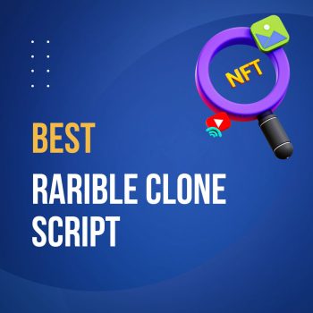 Rarible clone - Best in Japan