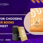 Reasons-For-Choosing-Hardcover-Books