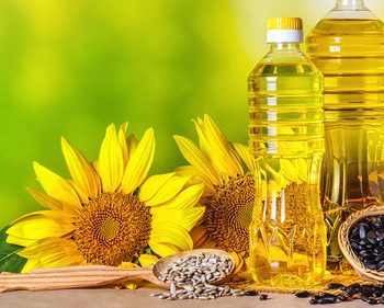 Refined-Sunflower-Oil-for-Cooking