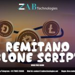 Remitano clone script (1)