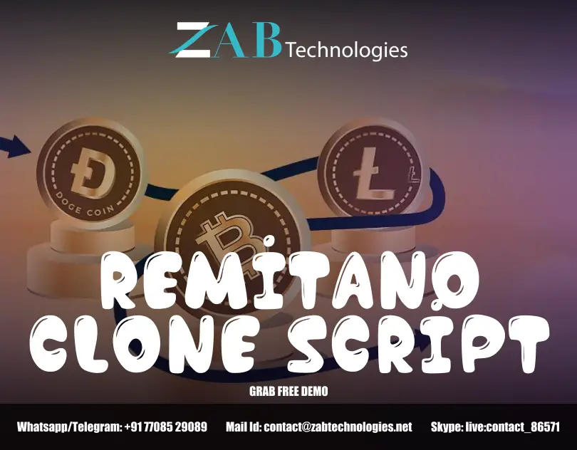 Remitano clone script (1)