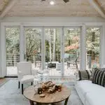 Remodeling Contractor in hilton head