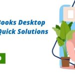 Resolving QuickBooks Desktop error 1904 with Quick Solutions