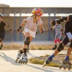 Roller Skating For Kids (1)