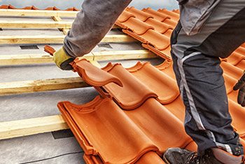 Roofing-Materials-Market_RD