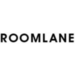 Roomlane logo