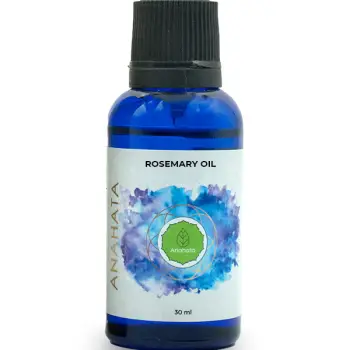 Rosemary-Oil (2)