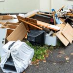 Choose the Perfect Rubbish Clearance Service Merton for a Tidy Space