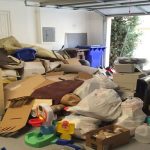 How Can Rubbish Clearance in Merton Help You Create a Clutter-Free Space?