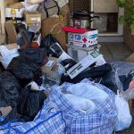 Rubbish Clearance in Croydon: Step-by-Step Guide to a Junk-Free Environment