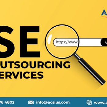 SEO-Outsourcing-Services