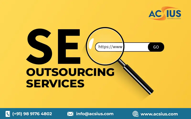 SEO-Outsourcing-Services