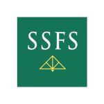 SSFS Logo (1)
