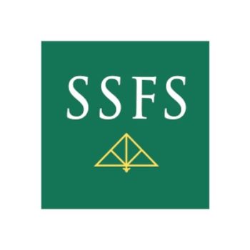 SSFS Logo (1)