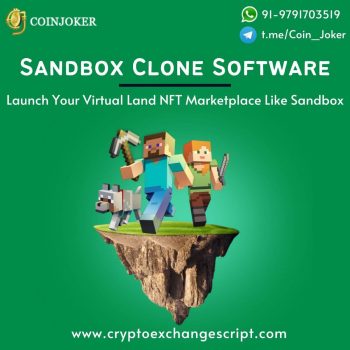Sandbox clone script (1)