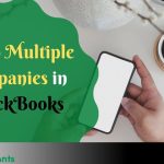 Setup-Multiple-Companies-in-QuickBooks