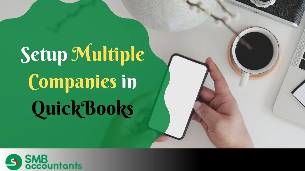 Setup-Multiple-Companies-in-QuickBooks