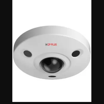 Small Surveillance Cameras