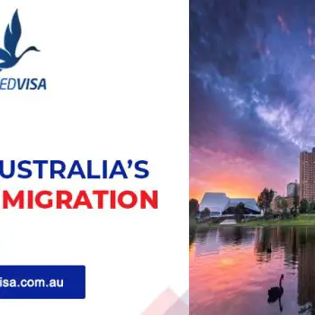 South-Australias-Skilled-Migration
