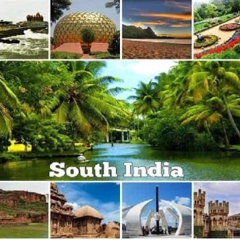 South-India-Tour-southIndiaTourism