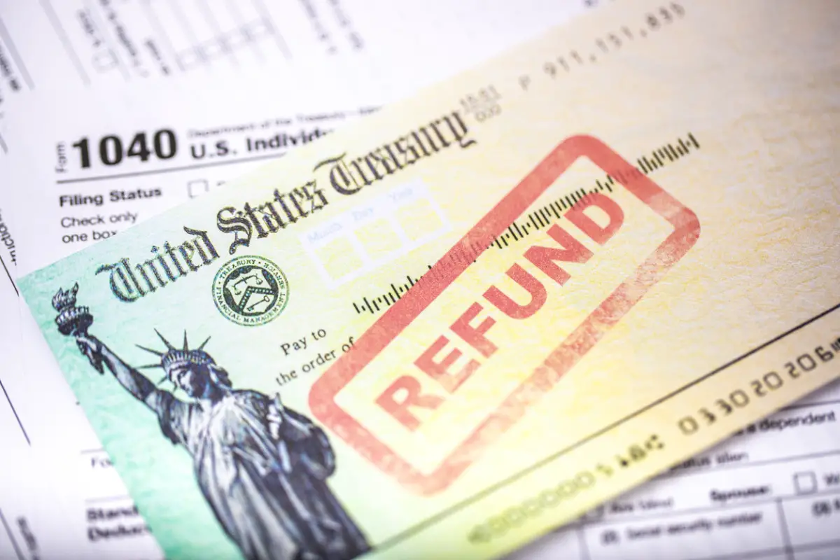 Speed Up Your Tax Refund- Effective Strategies to Get Your Money Sooner