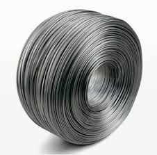 Stainless Steel 347 Filler Wires