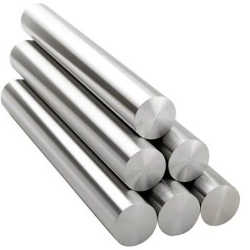 Stainless-Steel-Round-Bars-Manufacturers