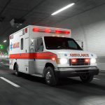State-of-Oregon-Ambulance-Services-Market_720