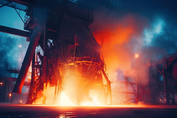 Steel-Processing-Market_720