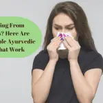 Suffering-From-Sinusitis-Here-Are-Some-Simple-Ayurvedic-Tips-That-Work